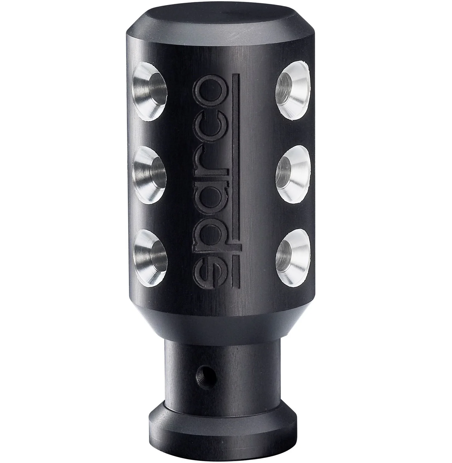 SPARCO PIUMA Shift Knob
