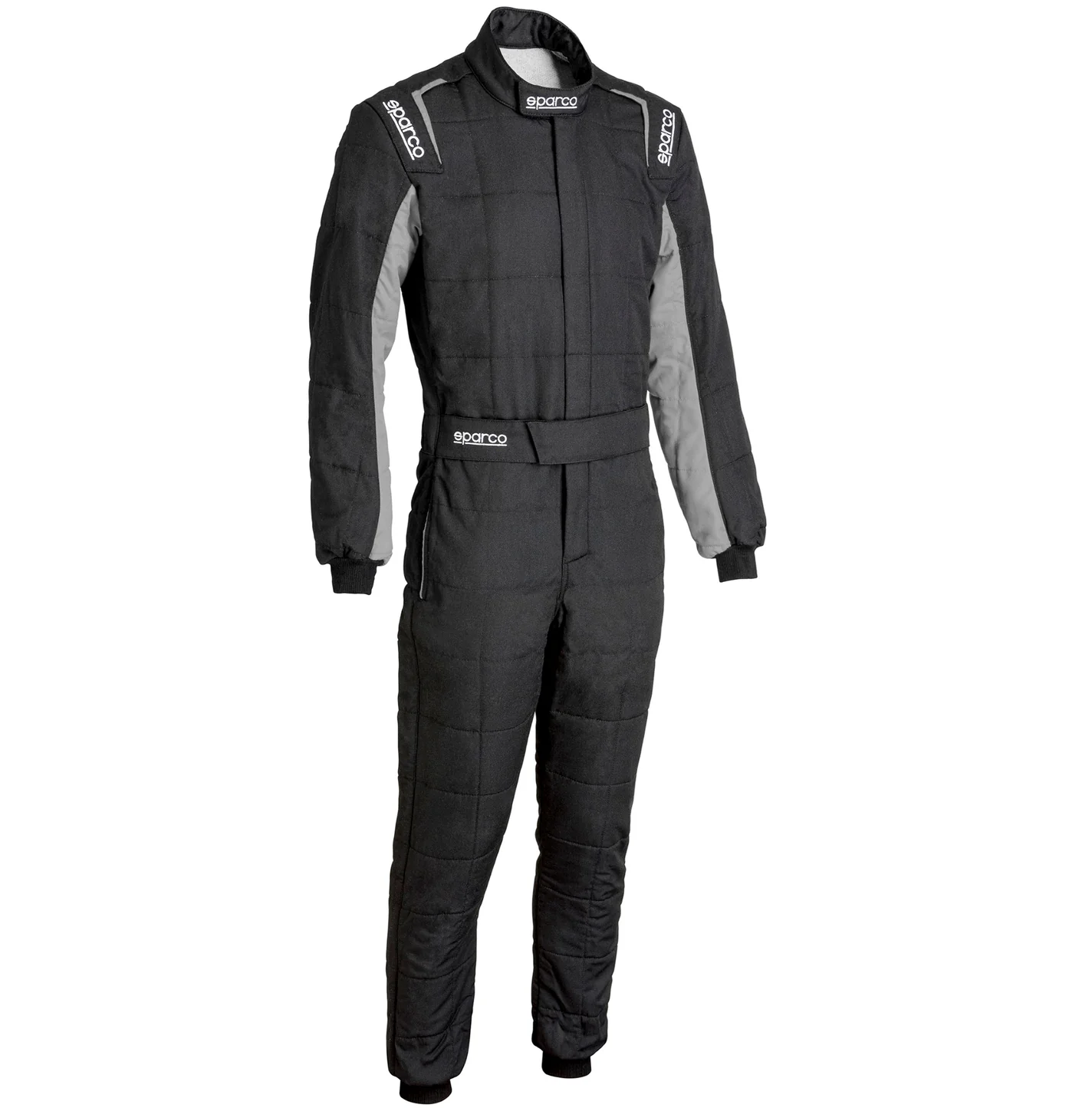 SPARCO Conquest 3.0 Auto Racing Suit