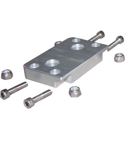 BREY KRAUSE R-9520-BRK