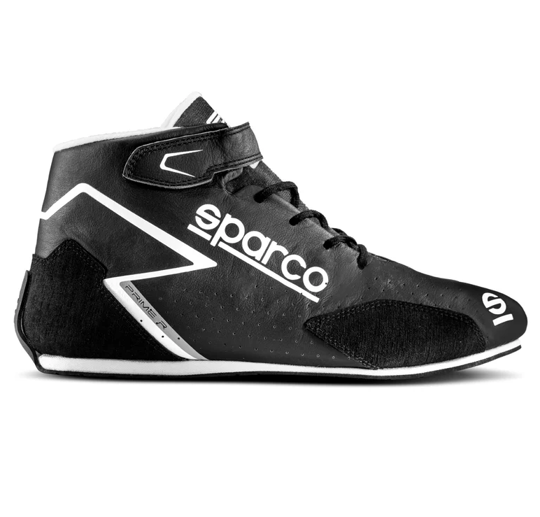 SPARCO PRIME R Auto Racing Shoe