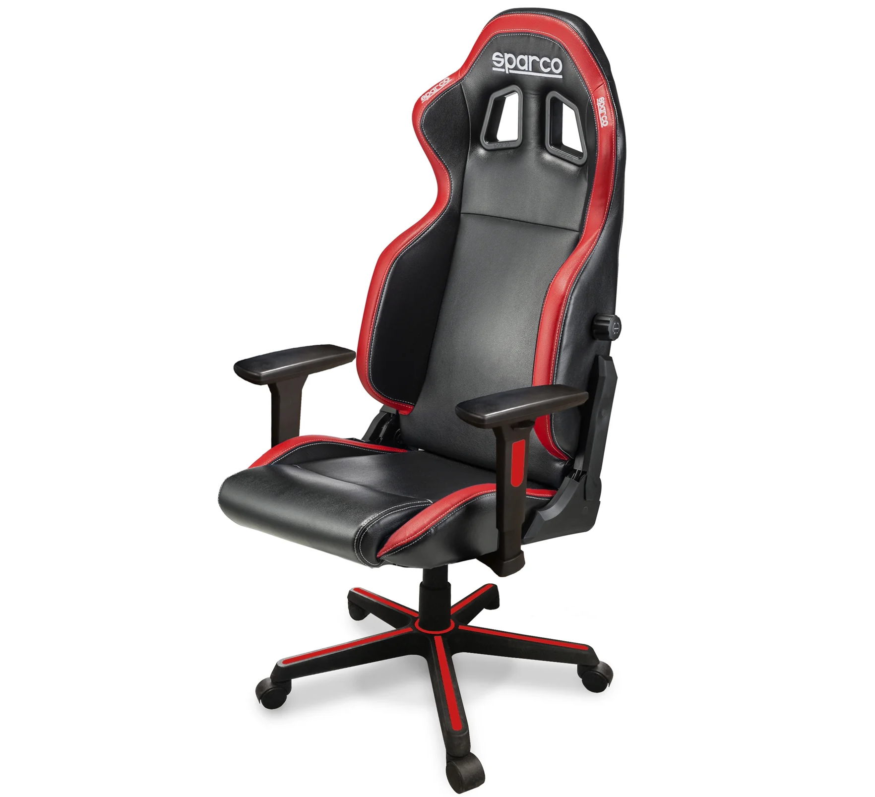 Sparco ICON Gaming Chair