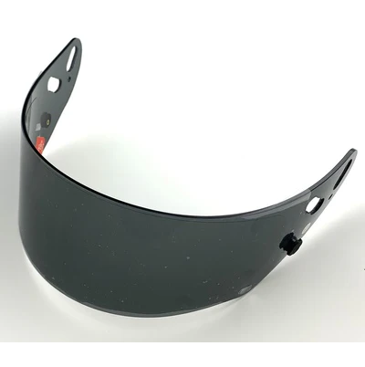 ARAI GP-6 Visor