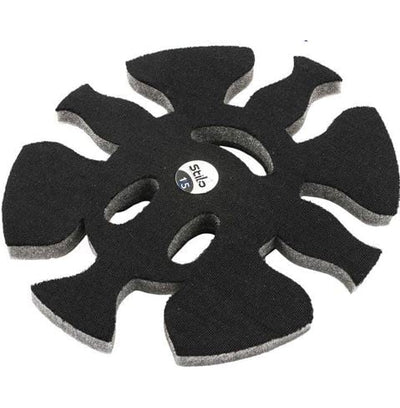 STILO ST5 Crown Pads