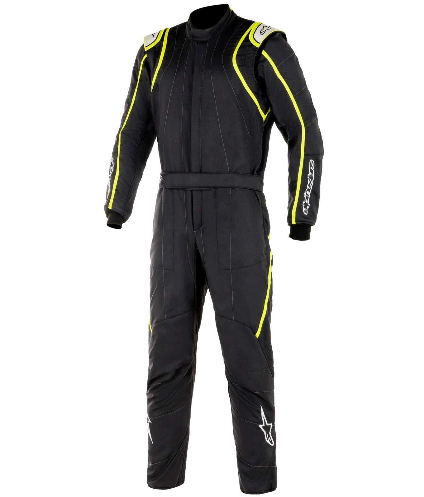 ALPINESTARS GP RACE V2 Racing Suit