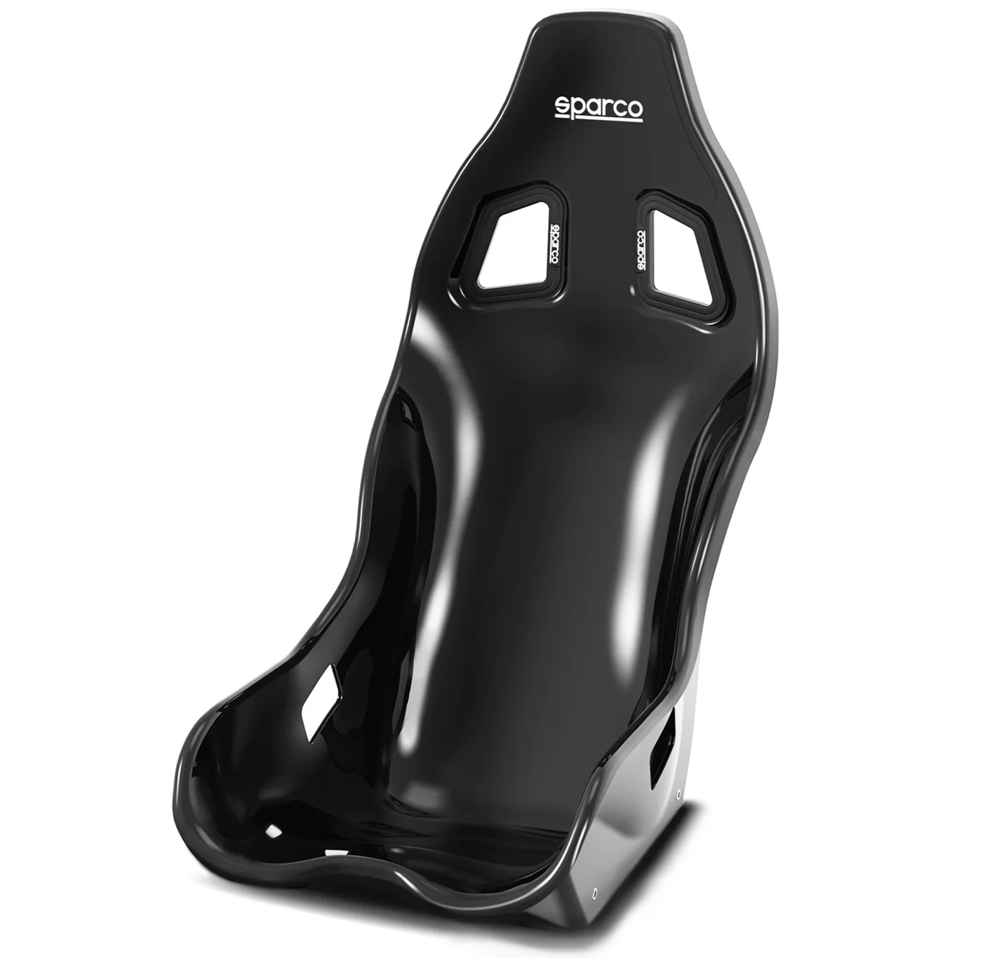 SPARCO ULTRA QRT Racing Seat