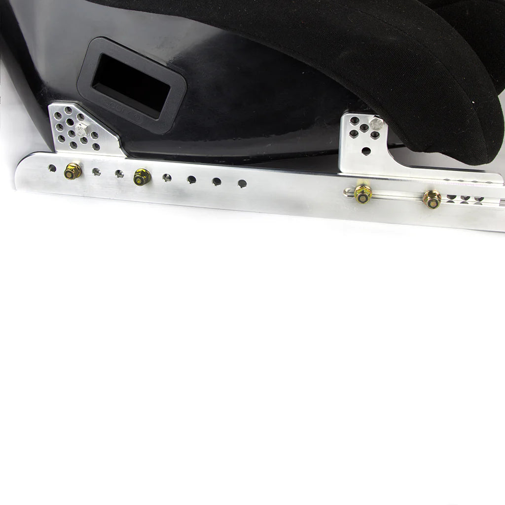 AMT C5-C8 Ultra Low Seat Mount
