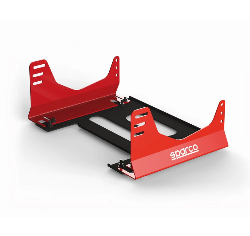 Sparco PRO BRACKET KIT