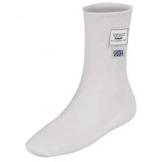 SABELT UI-100 SOCKS Nomex Underwear