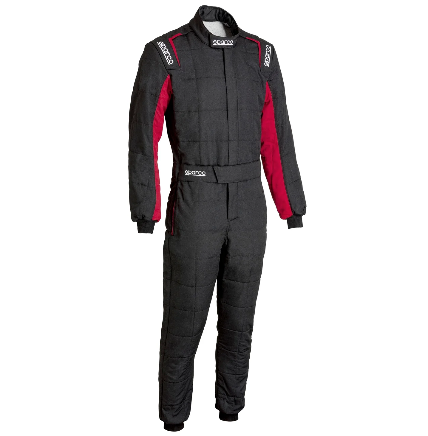 SPARCO Conquest 3.0 Auto Racing Suit