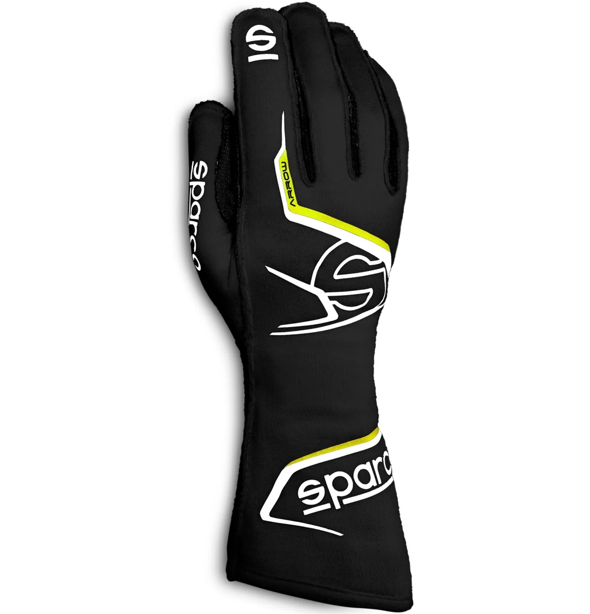 SPARCO ARROW (YOUTH) Auto Racing Glove