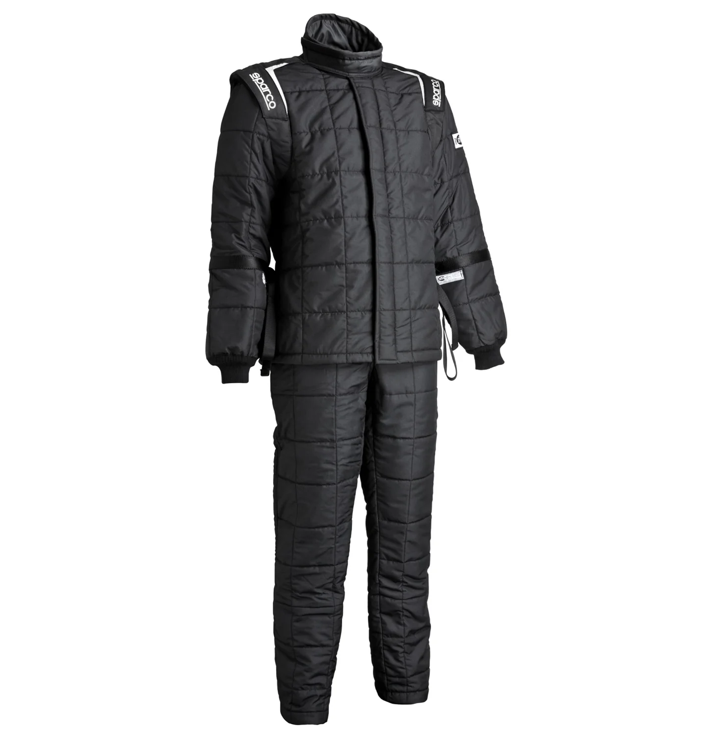 Sparco X20 (SFI 20) Auto Racing Suit