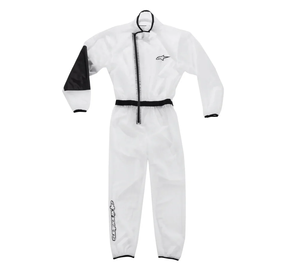 ALPINESTARS Rain Karting Suit