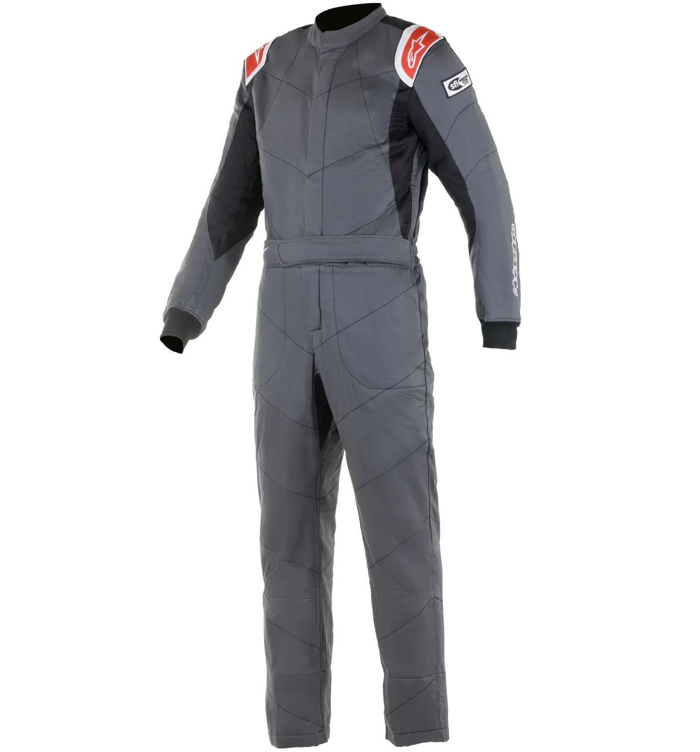 ALPINESTARS KNOXVILLE V2 Racing Suit