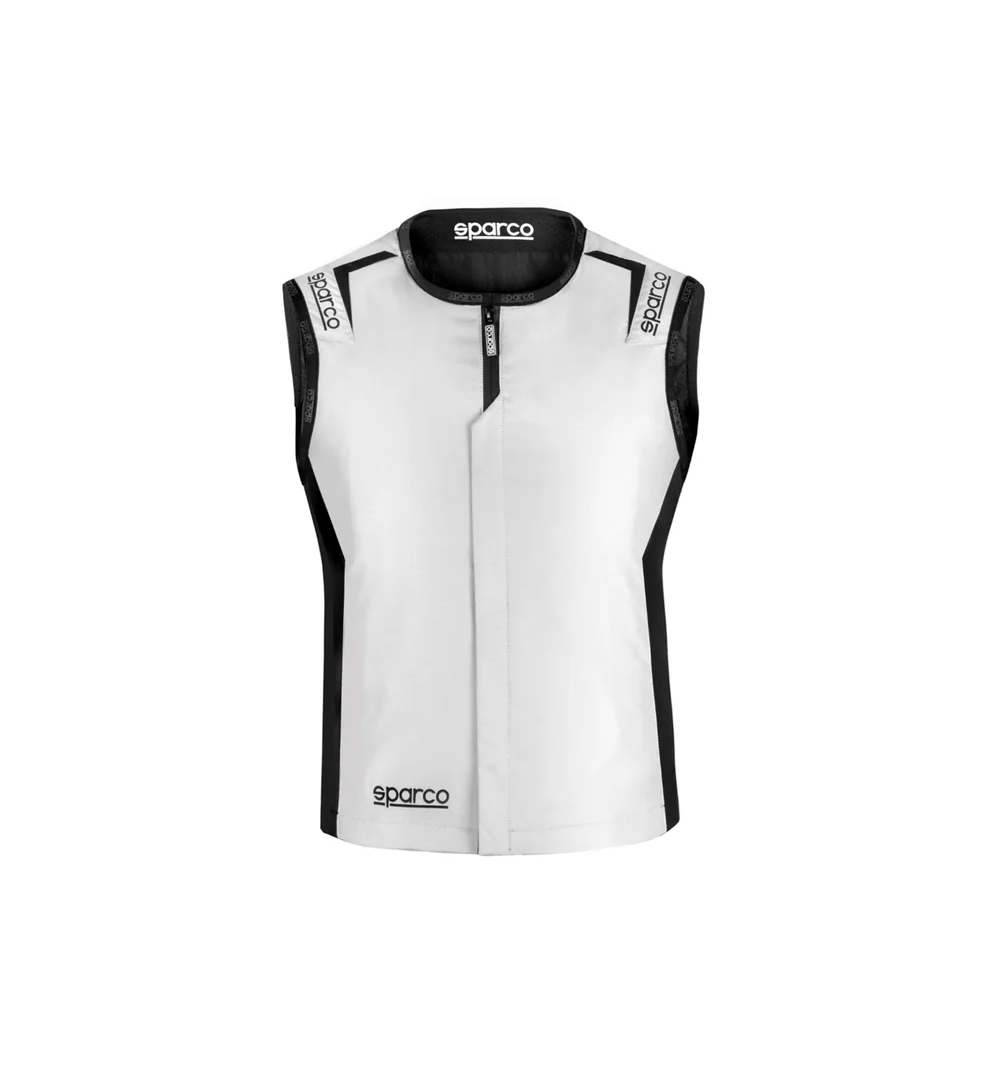 SPARCO Cool Vest