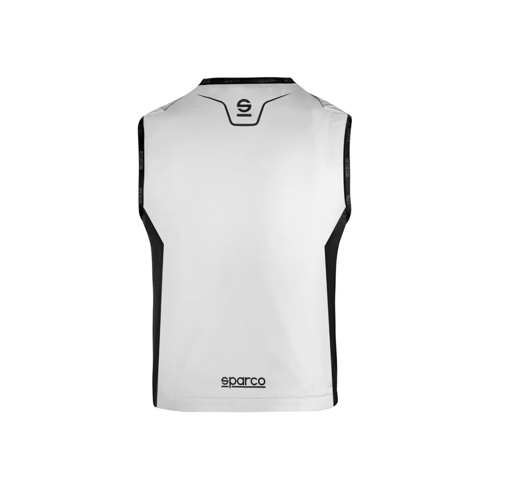 SPARCO Cool Vest