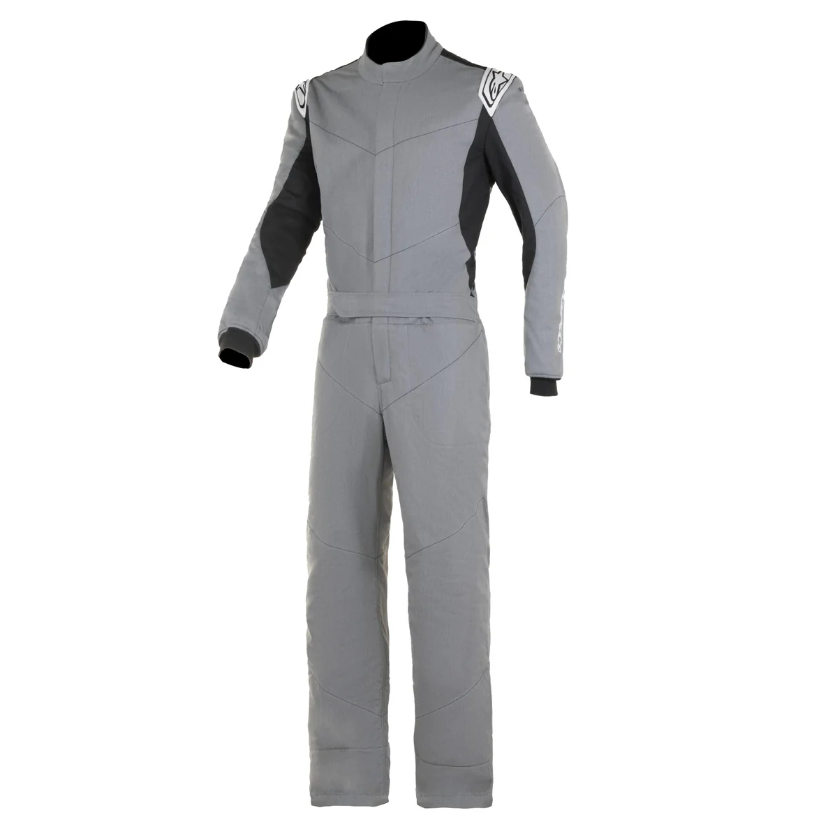 ALPINESTARS VAPOR BC Racing Suit