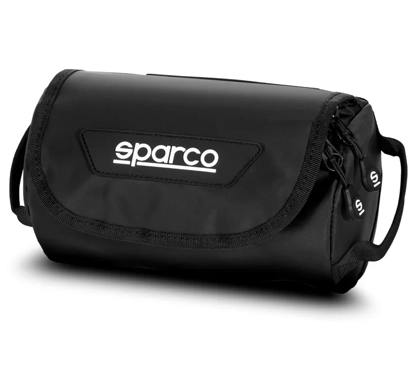 SPARCO Dakar Mini Bag