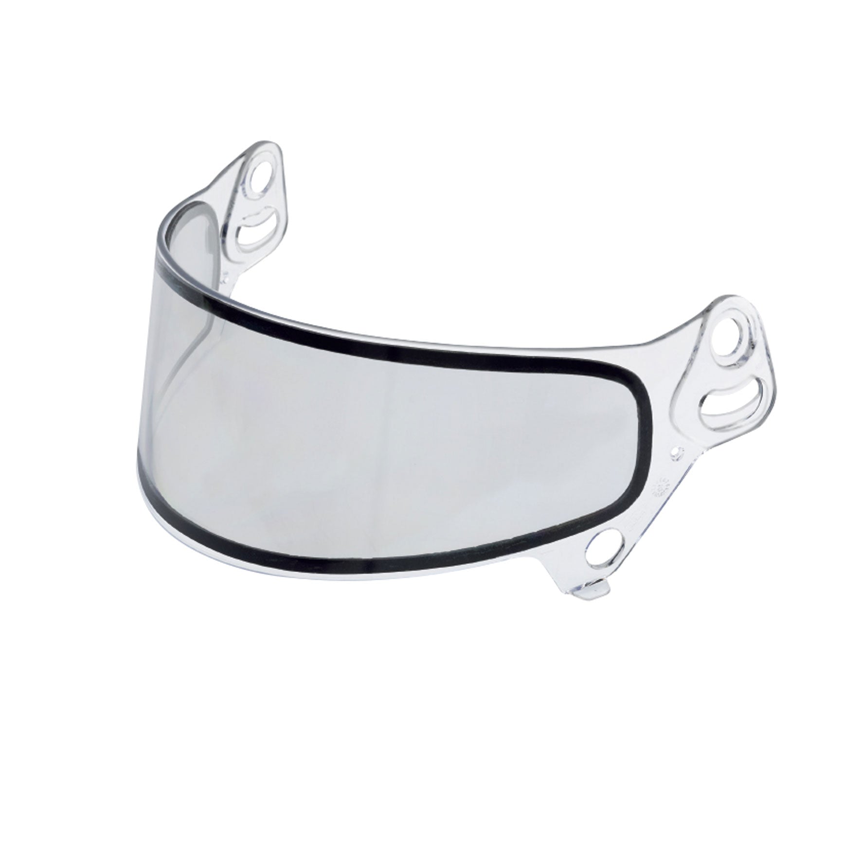 BELL SRV-8 Visor
