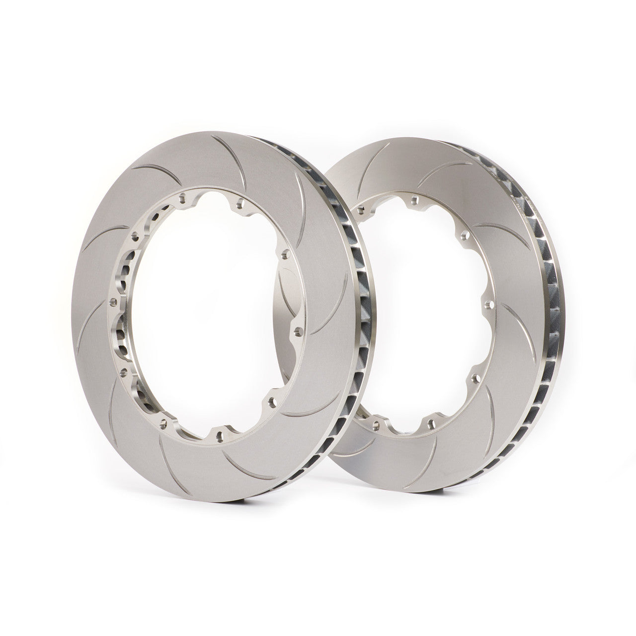 Girodisc 380x34mm Replacement Rings (D62) for GiroDisc Rotors
