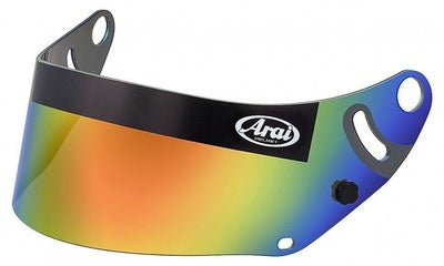 ARAI GP-6 Visor