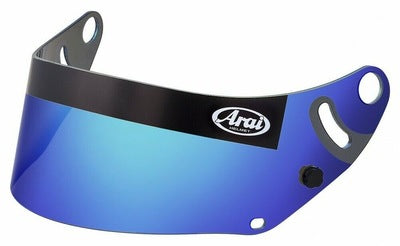 ARAI GP-6 Visor