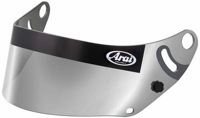 ARAI GP-6 Visor
