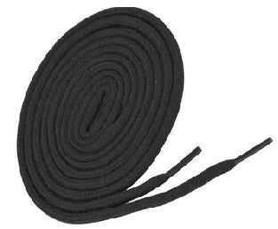 OMP REPLACEMENT NOMEX SHOE LACE