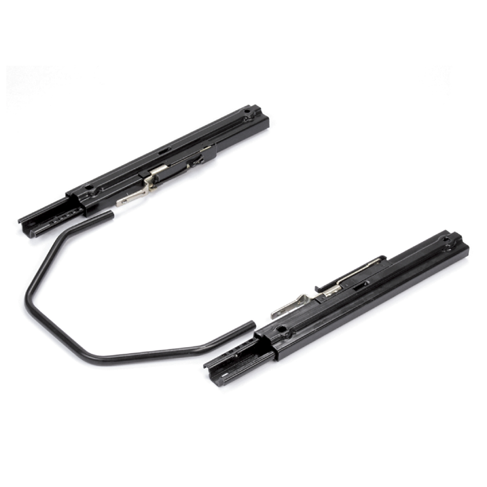 SABELT Slider System