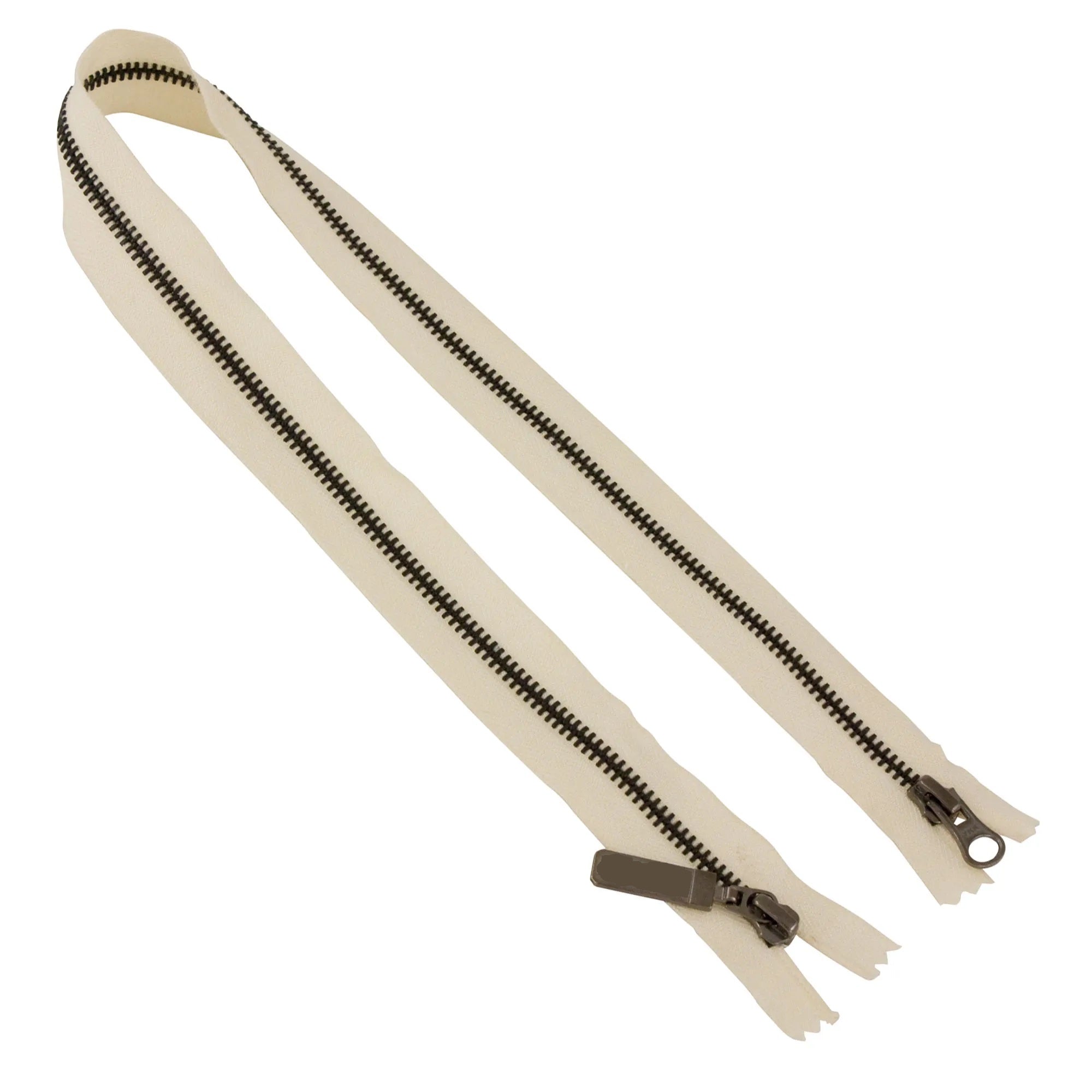 OMP Replacement Zipper