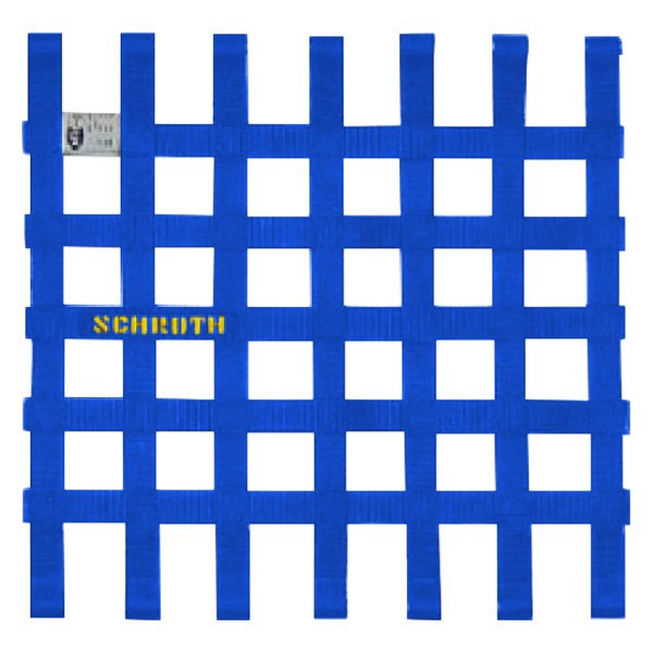 SCHROTH Window Net (No Hardware)