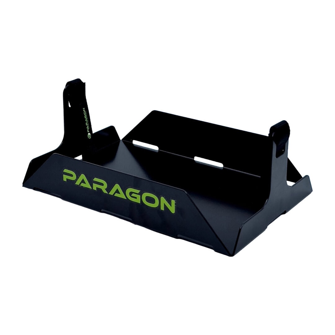PARAGON Viking Tray