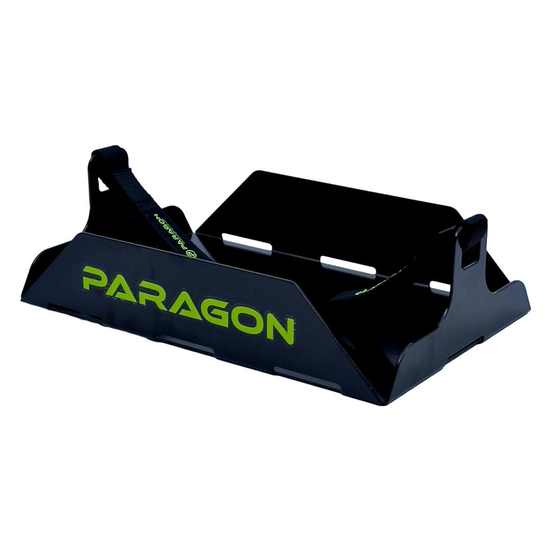 PARAGON Viking Tray