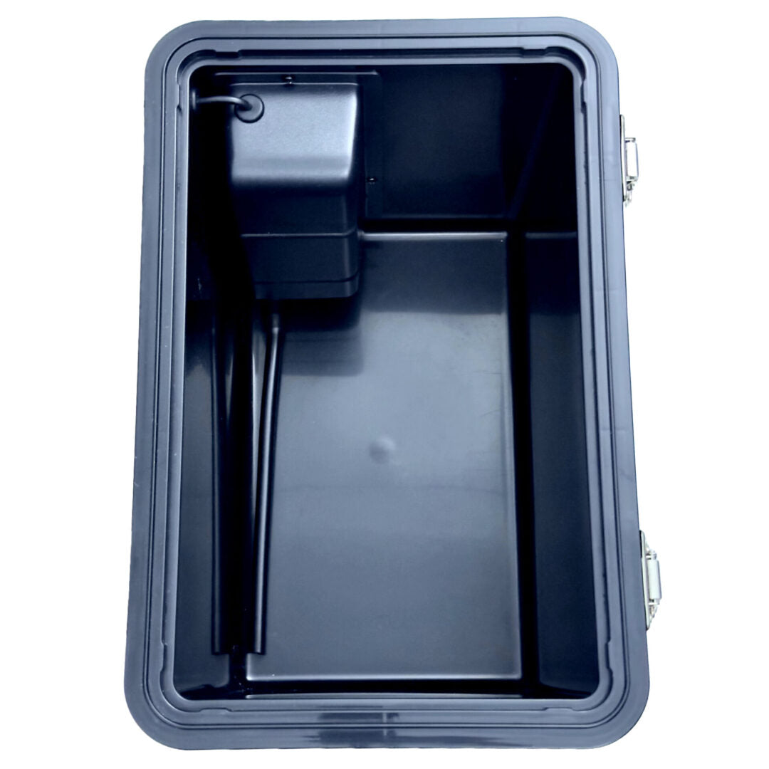 PARAGON Viking 18L Cooler – 12v