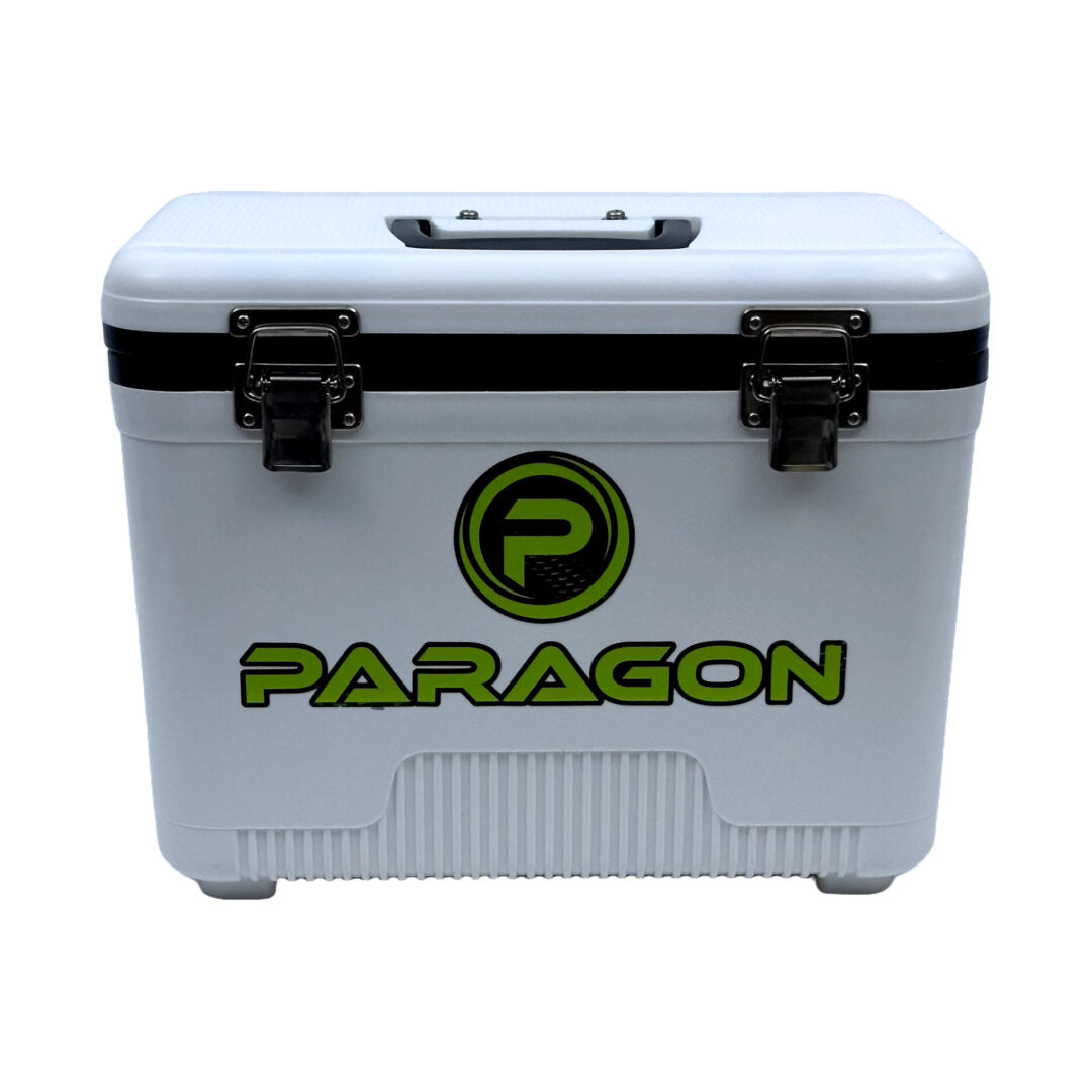PARAGON Viking 12L Cooler – 12v