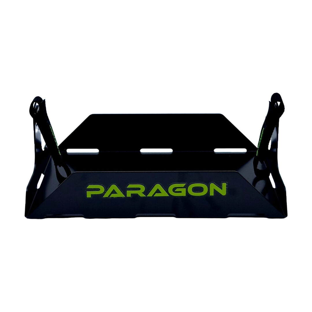 PARAGON Viking Tray