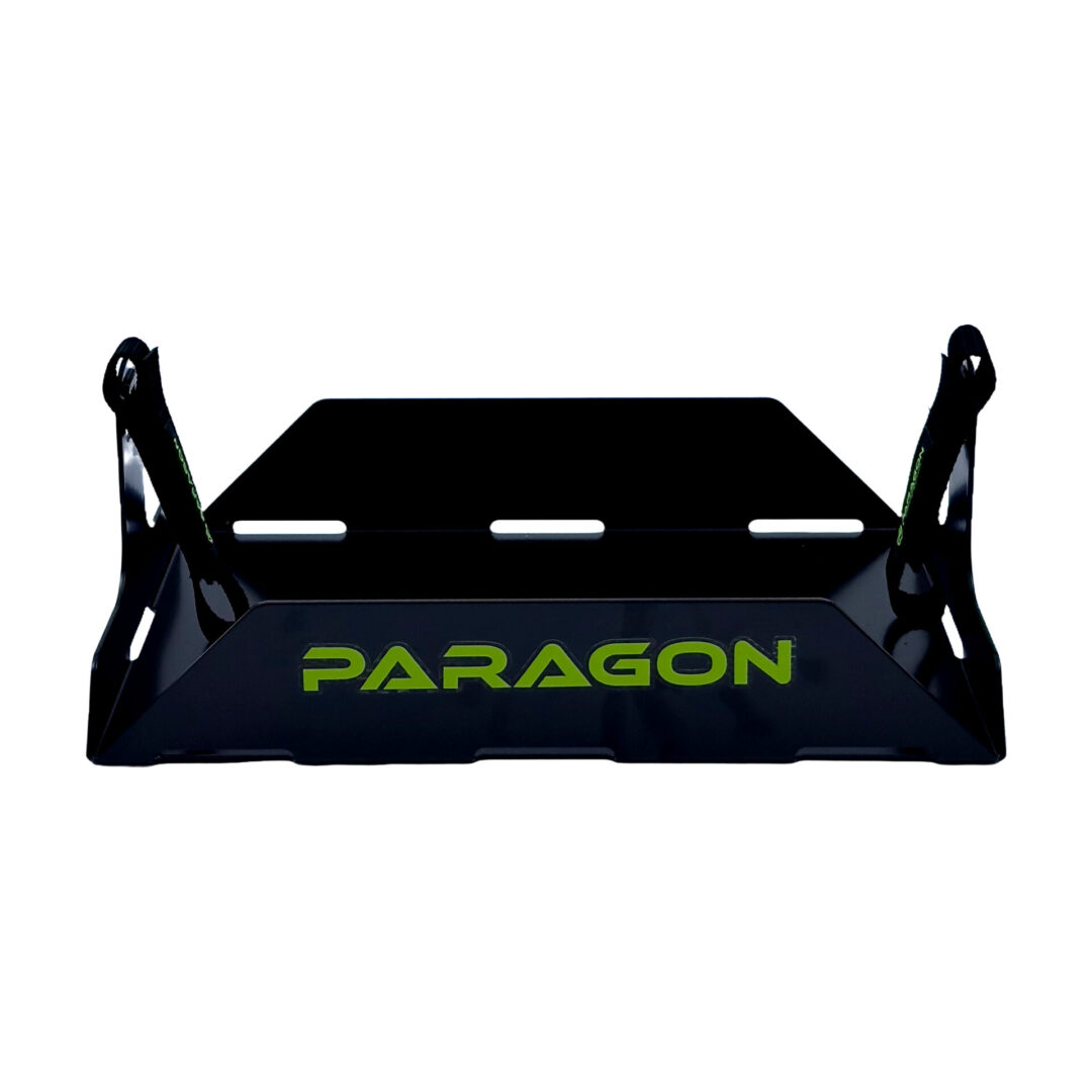 PARAGON Viking 18L Complete Cooling System