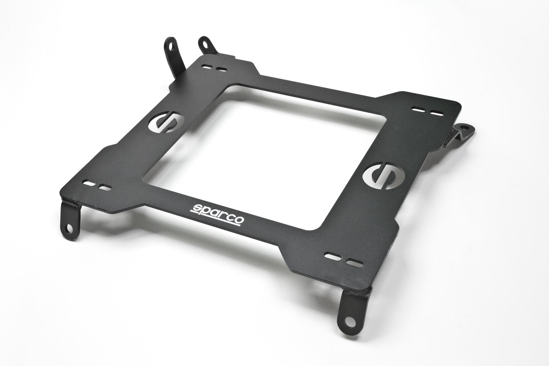 Sparco Vehicle Specific Seat Bracket- All cars
