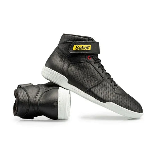 SABELT LASER TB-3 Racing Shoe