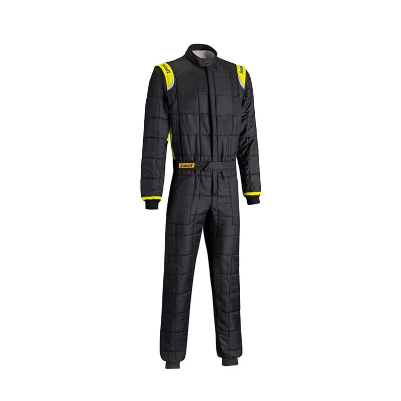 SABELT CHALLENGE TS-2 Racing Suit