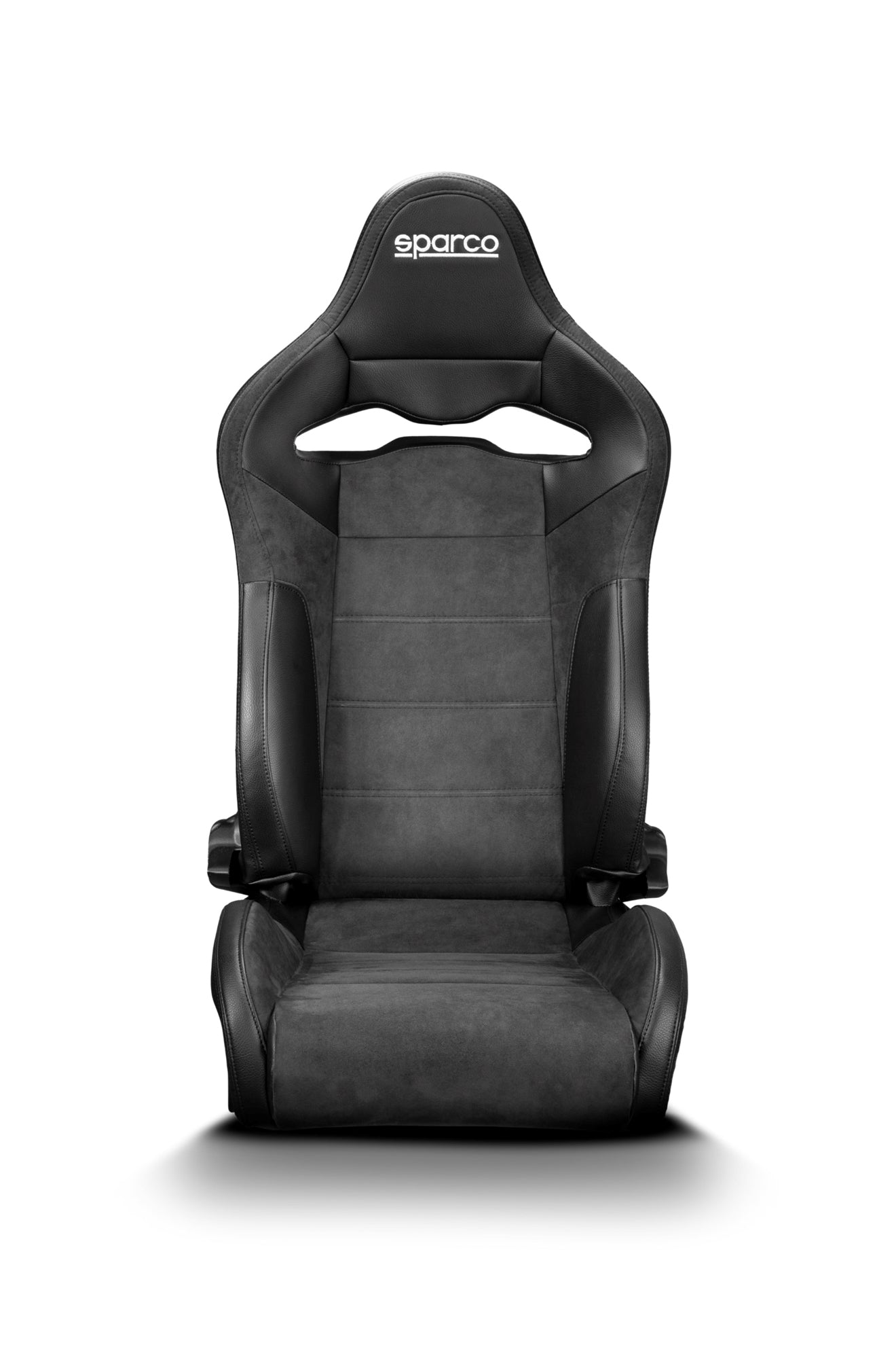 Sparco SPR Seat