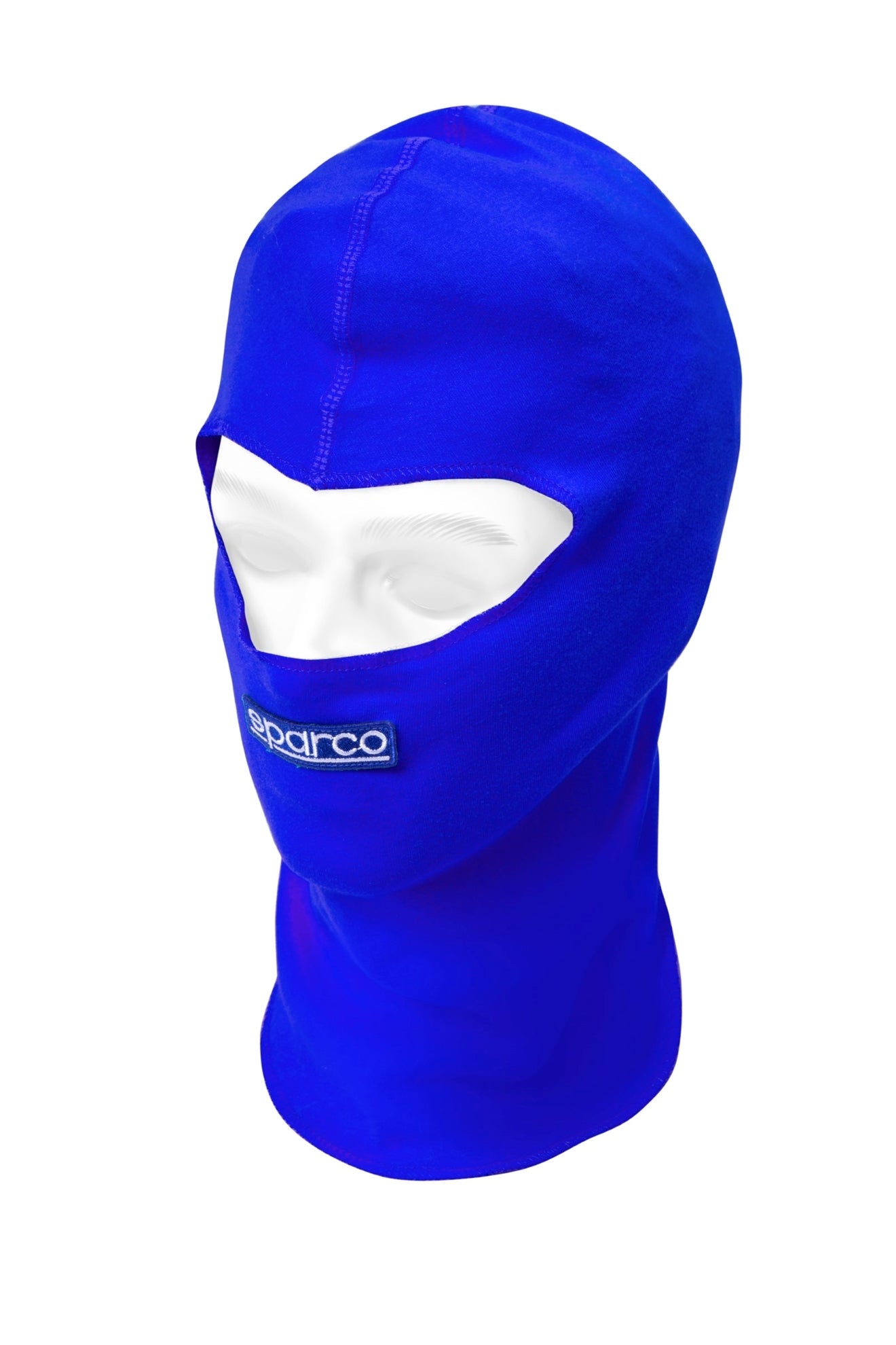 SPARCO B-ROOKIE Karting Underwear