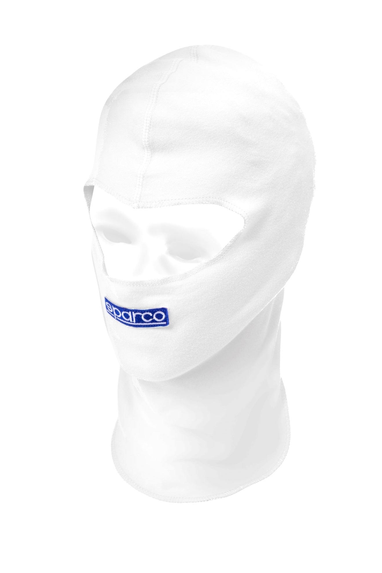 SPARCO B-ROOKIE Karting Underwear