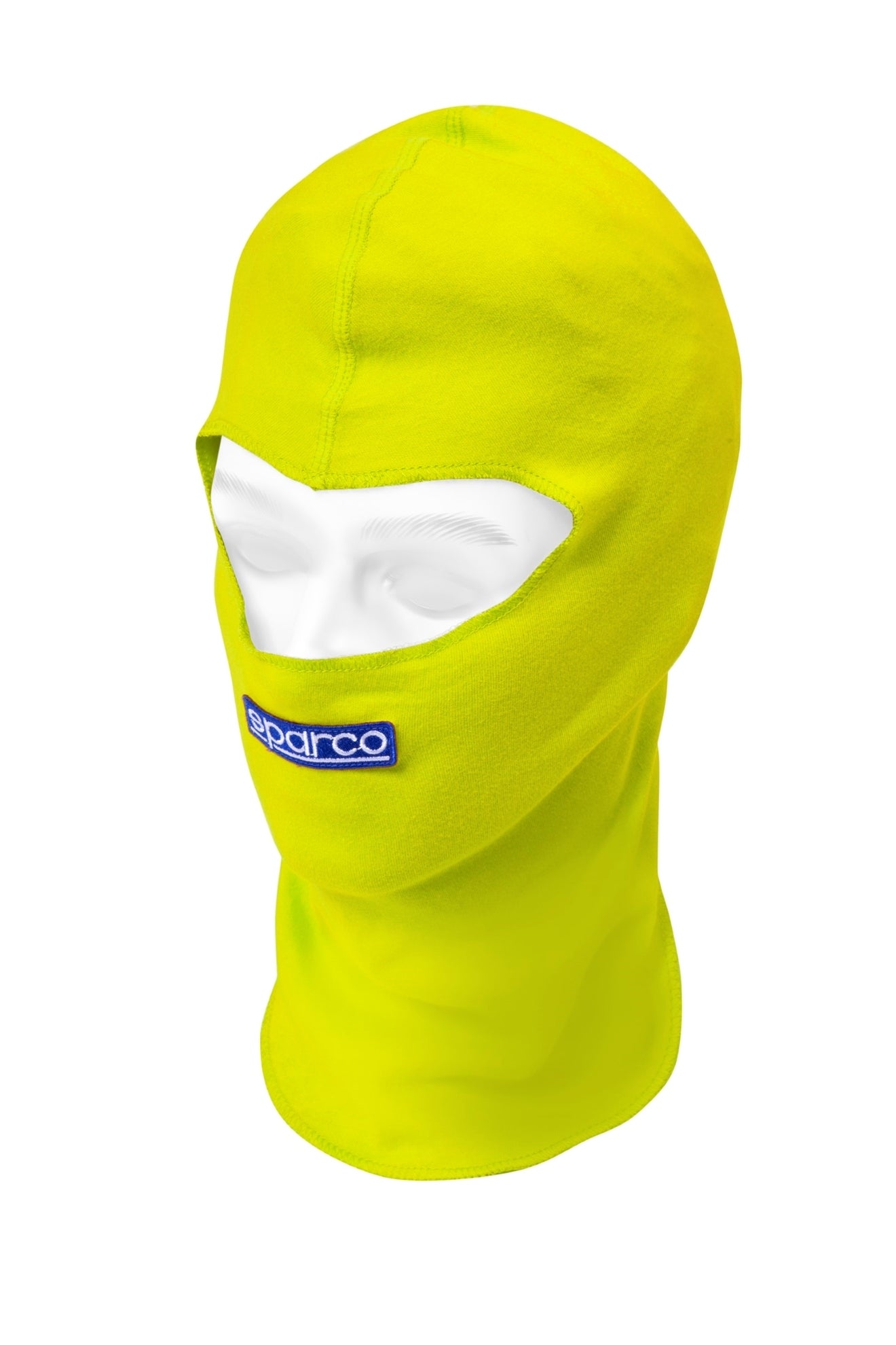 SPARCO B-ROOKIE Karting Underwear
