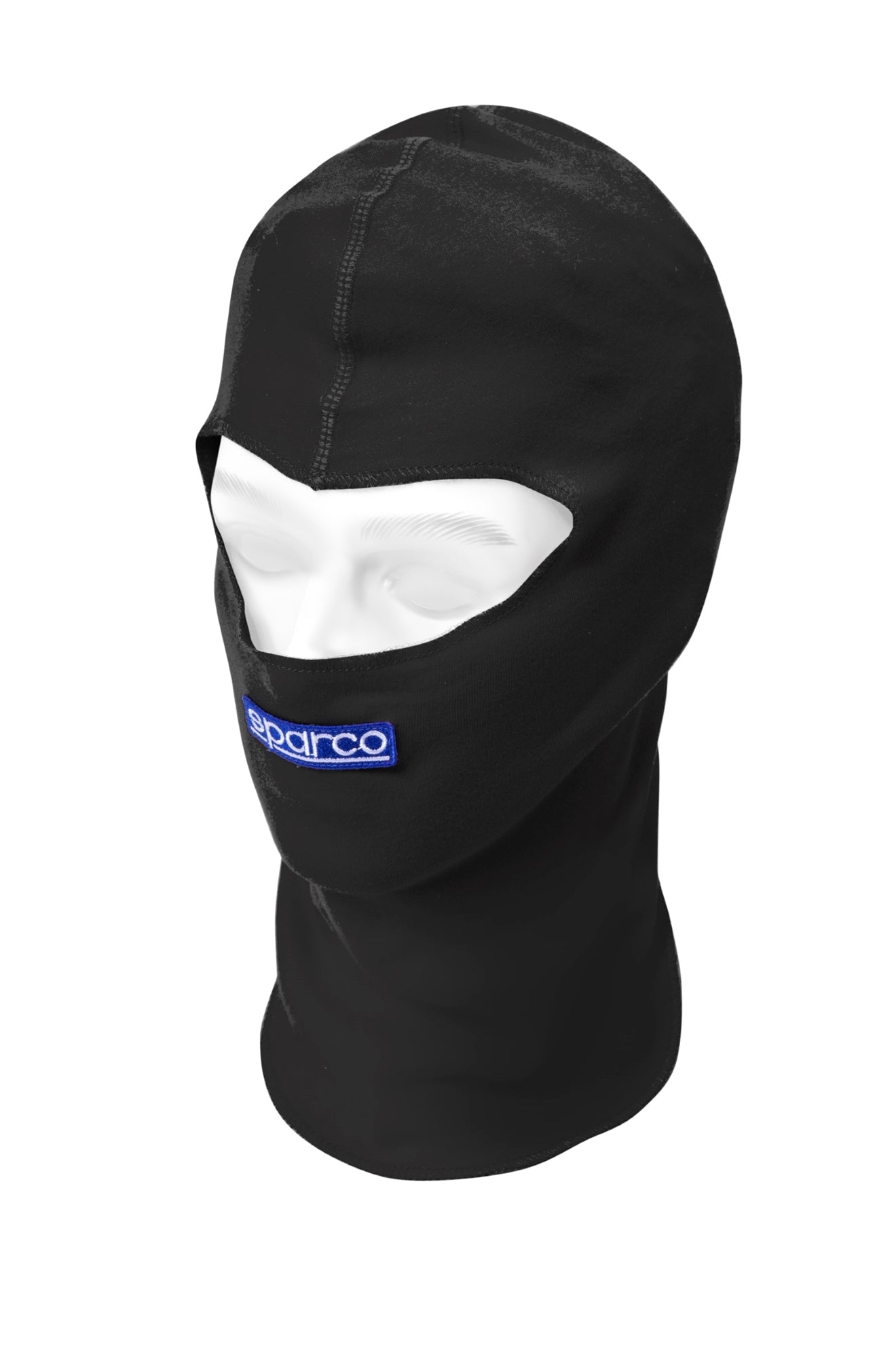 SPARCO B-ROOKIE Karting Underwear