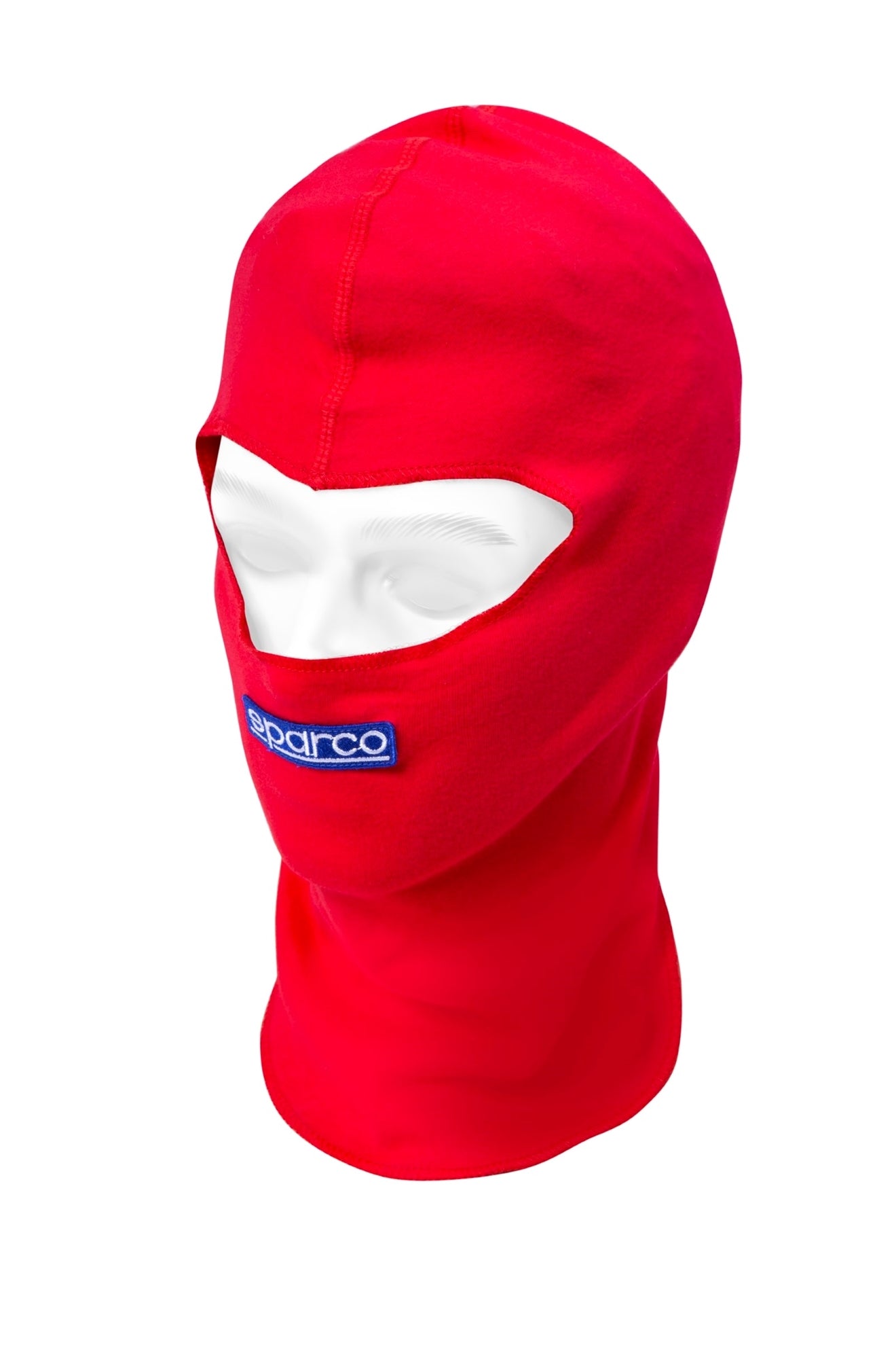 SPARCO B-ROOKIE Karting Underwear