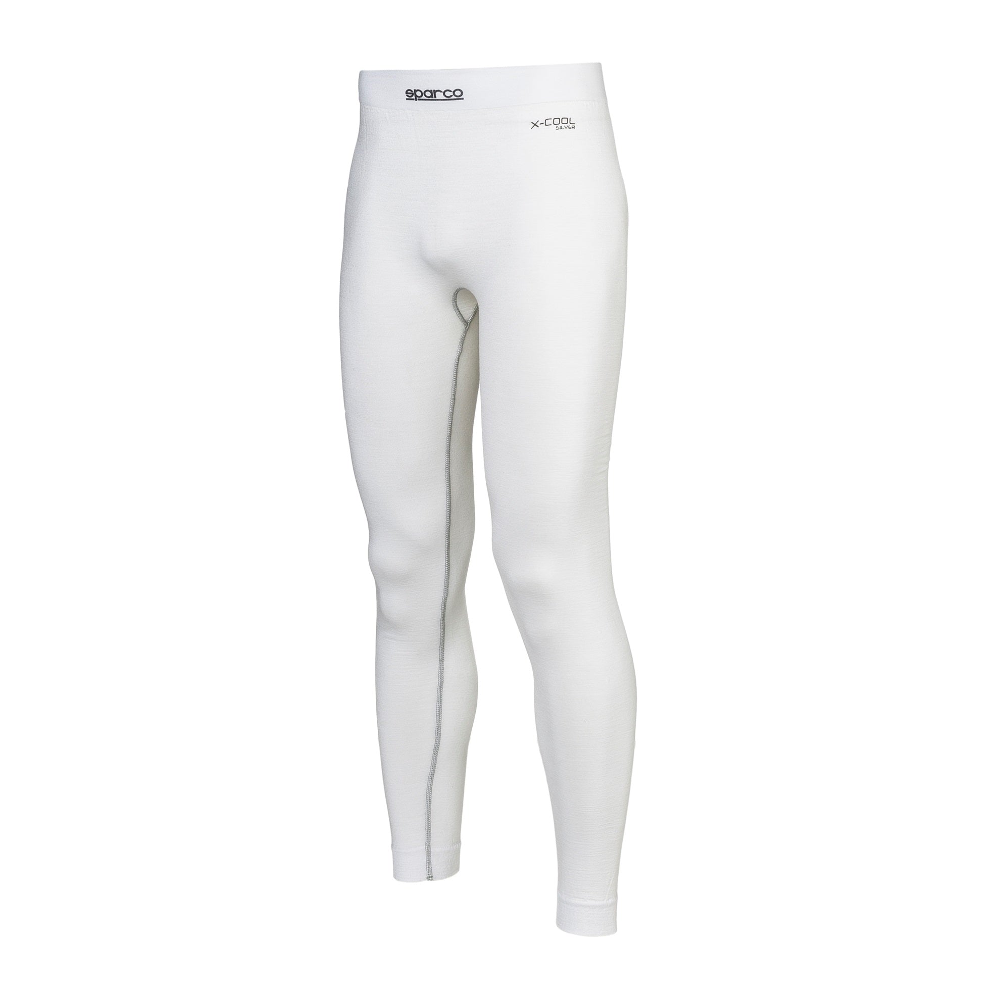 Sparco UNDERPANT SHIELD PRO RW-9 Nomex Underwear