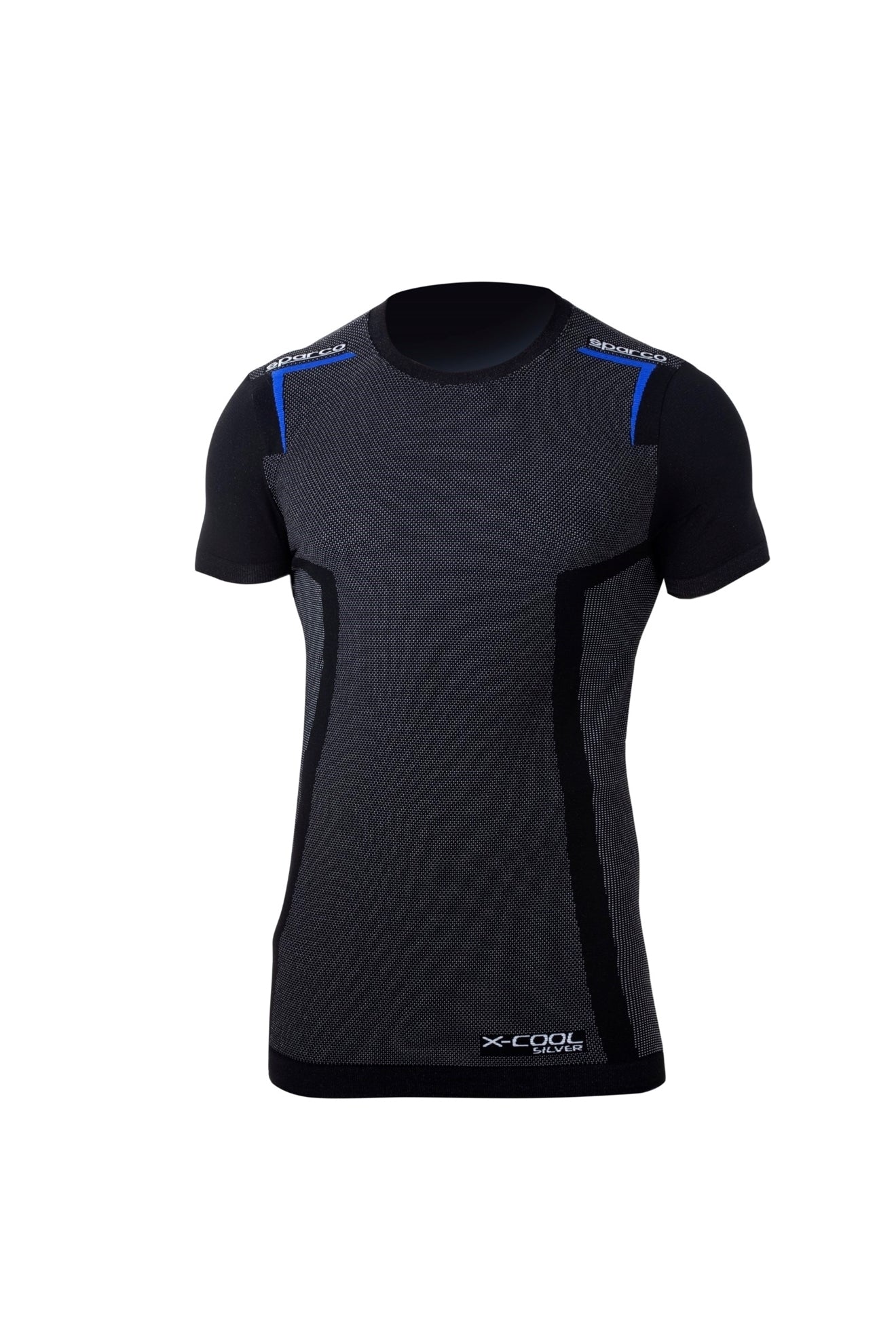 SPARCO T-SHIRT K-CARBON Karting Underwear
