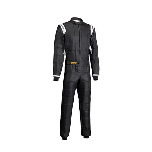 SABELT CHALLENGE TS-2 Racing Suit