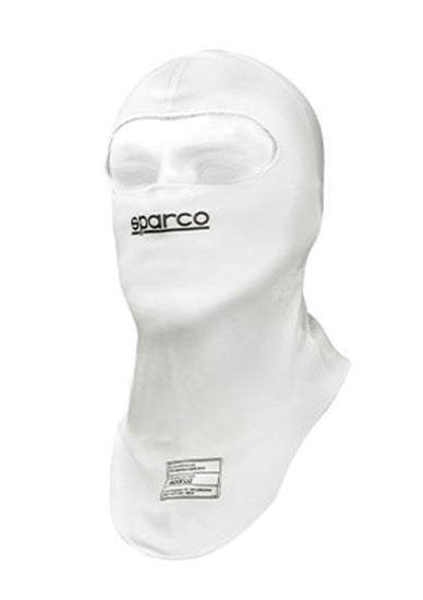 Sparco RW-4 BALACLAVA Nomex Underwear