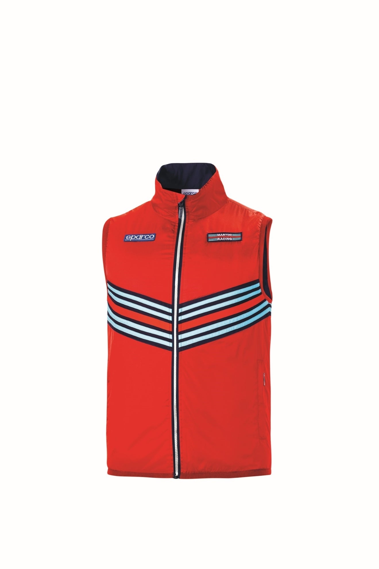 SPARCO MARTINI-R Vest
